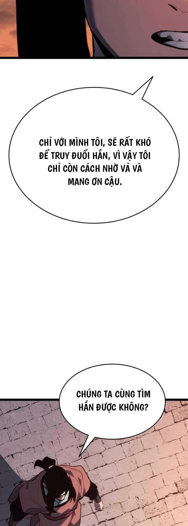 Tử Thần Phiêu Nguyệt - Chapter 81 - Page 37