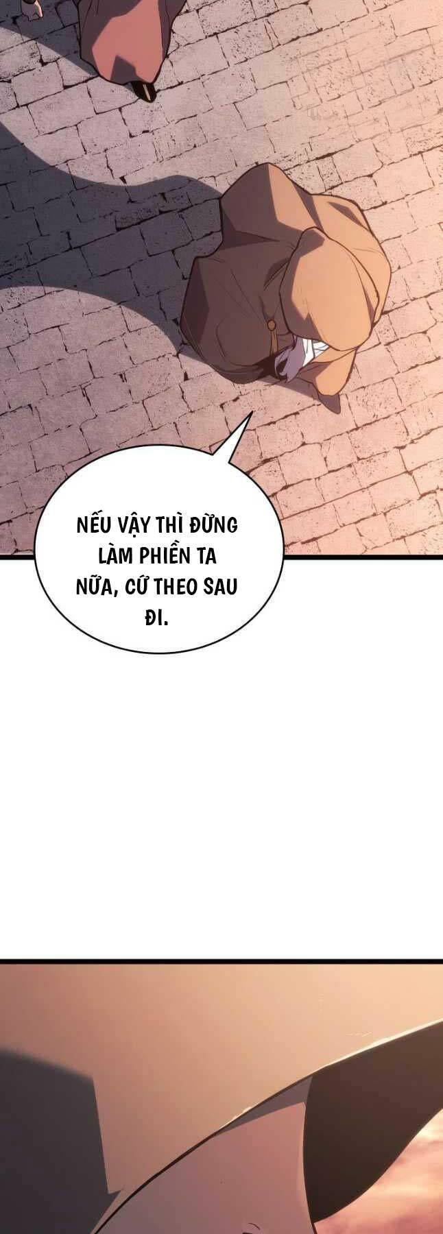 Tử Thần Phiêu Nguyệt - Chapter 81 - Page 38