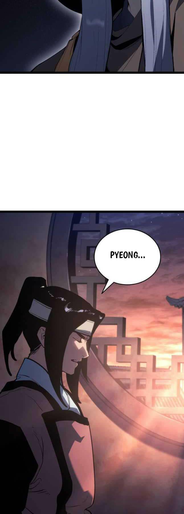 Tử Thần Phiêu Nguyệt - Chapter 81 - Page 47