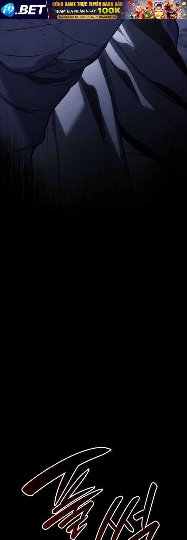 Tử Thần Phiêu Nguyệt - Chapter 81 - Page 5