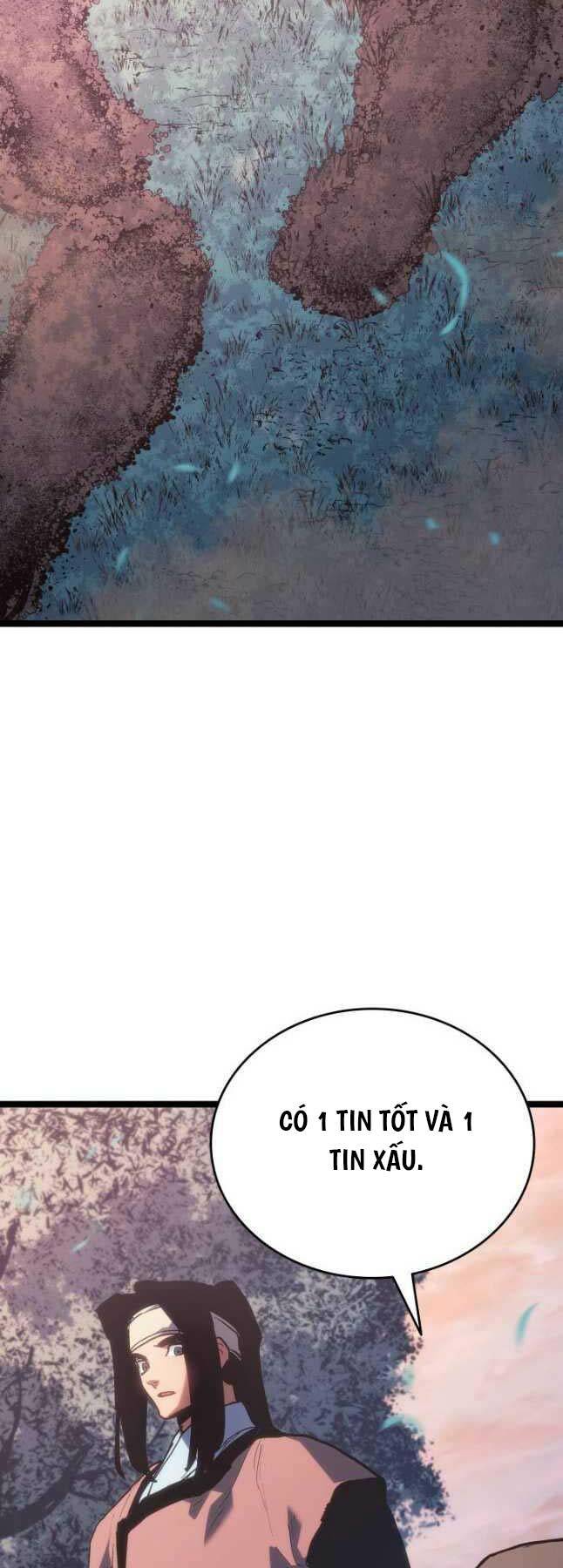 Tử Thần Phiêu Nguyệt - Chapter 81 - Page 61