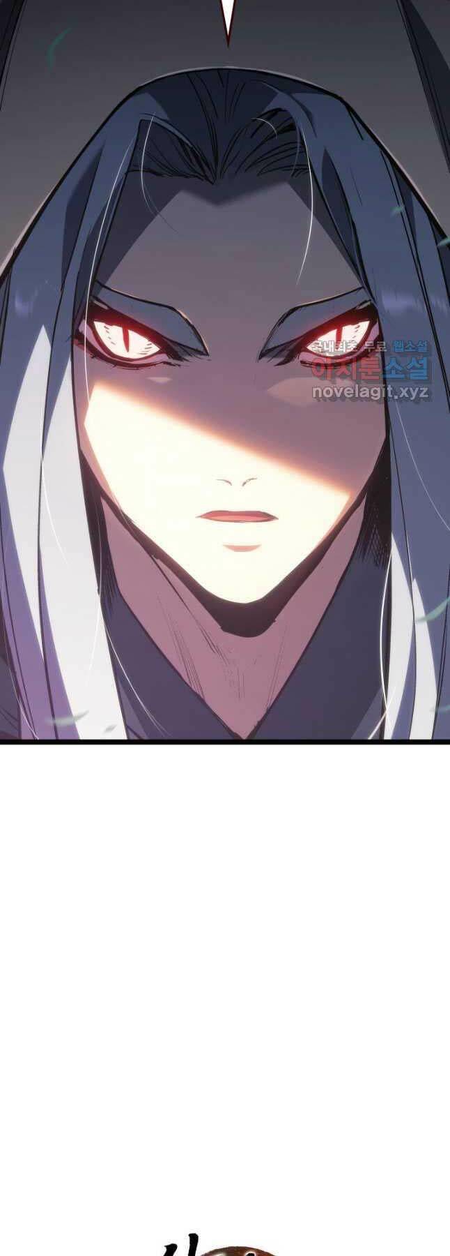 Tử Thần Phiêu Nguyệt - Chapter 81 - Page 65