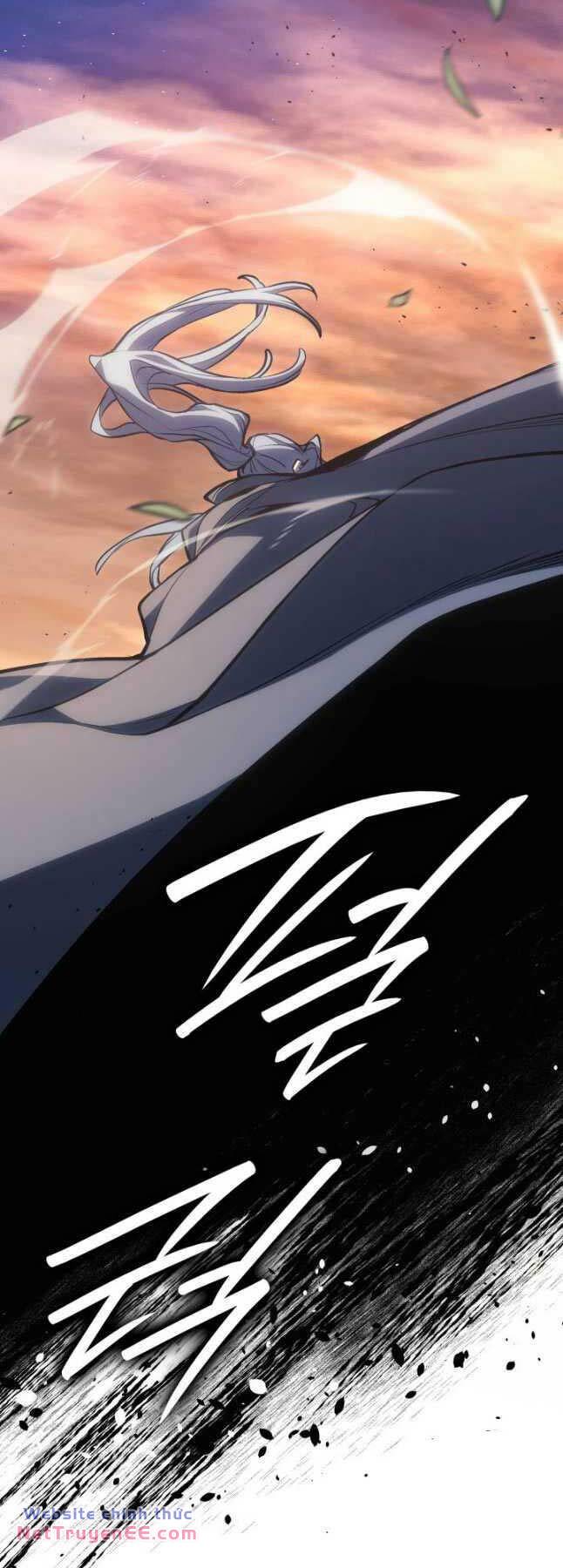 Tử Thần Phiêu Nguyệt - Chapter 82 - Page 9