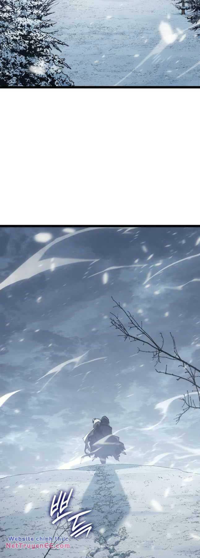 Tử Thần Phiêu Nguyệt - Chapter 82 - Page 11