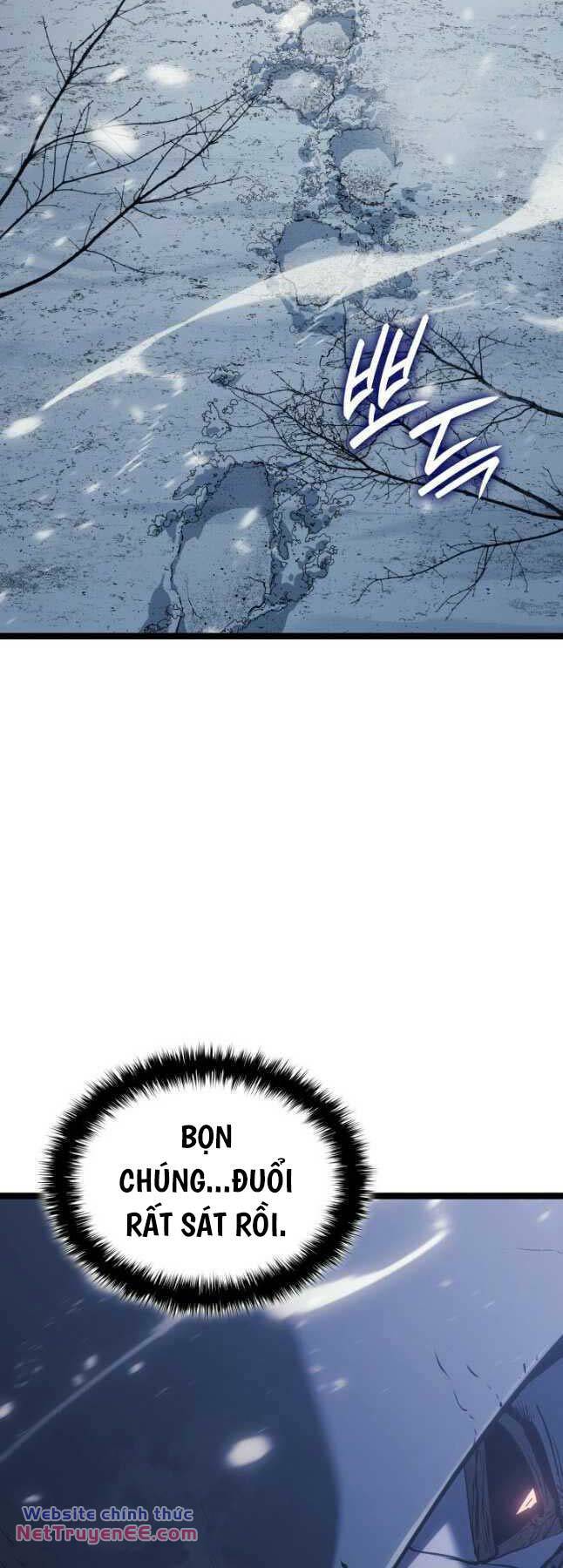 Tử Thần Phiêu Nguyệt - Chapter 82 - Page 12
