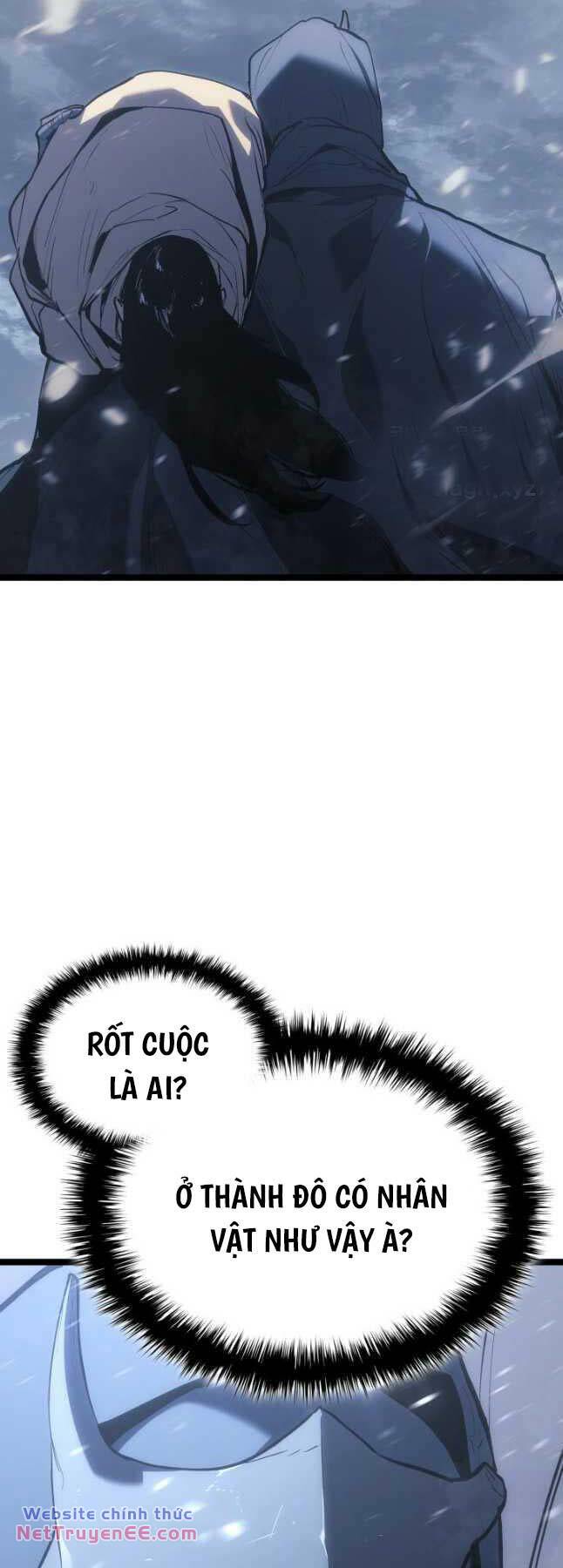 Tử Thần Phiêu Nguyệt - Chapter 82 - Page 14