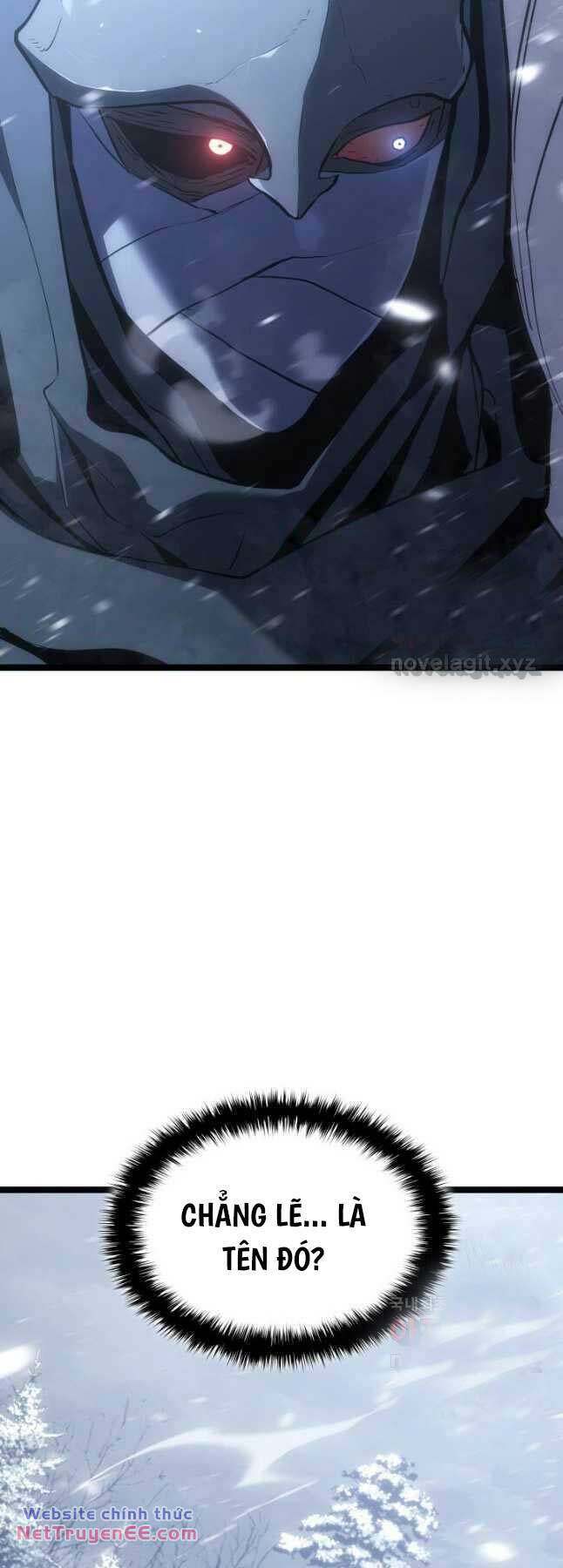Tử Thần Phiêu Nguyệt - Chapter 82 - Page 15