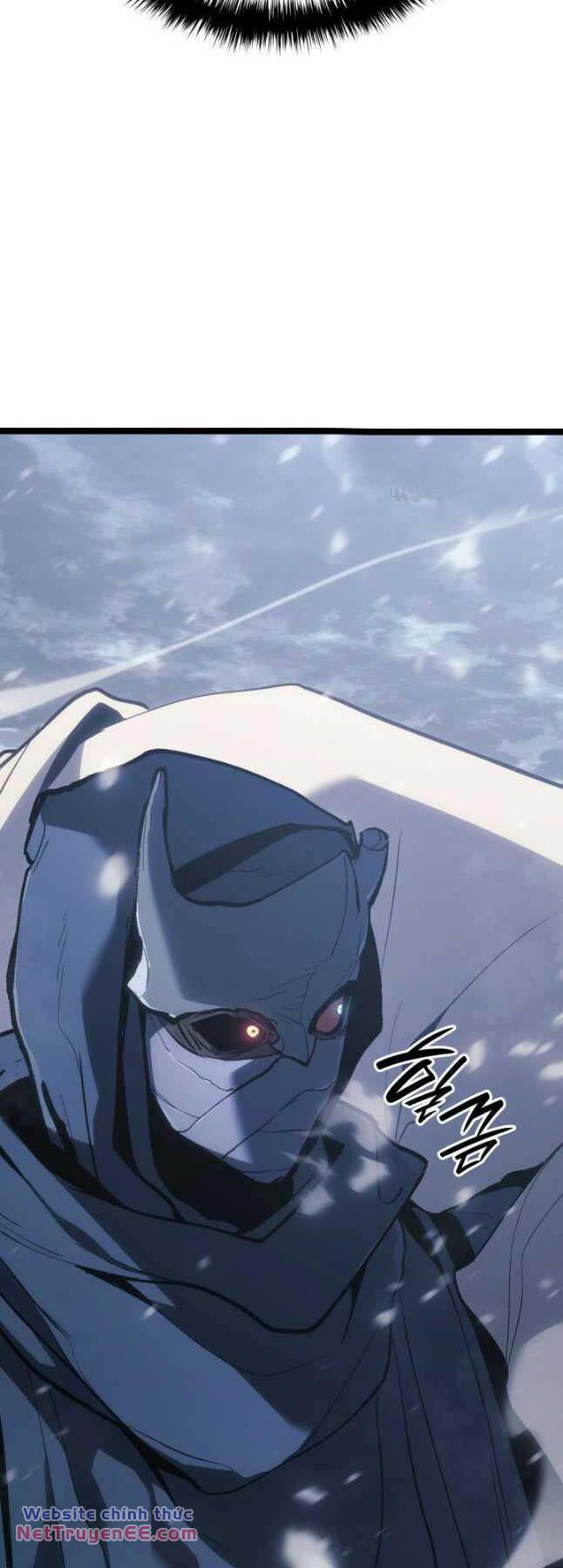 Tử Thần Phiêu Nguyệt - Chapter 82 - Page 20