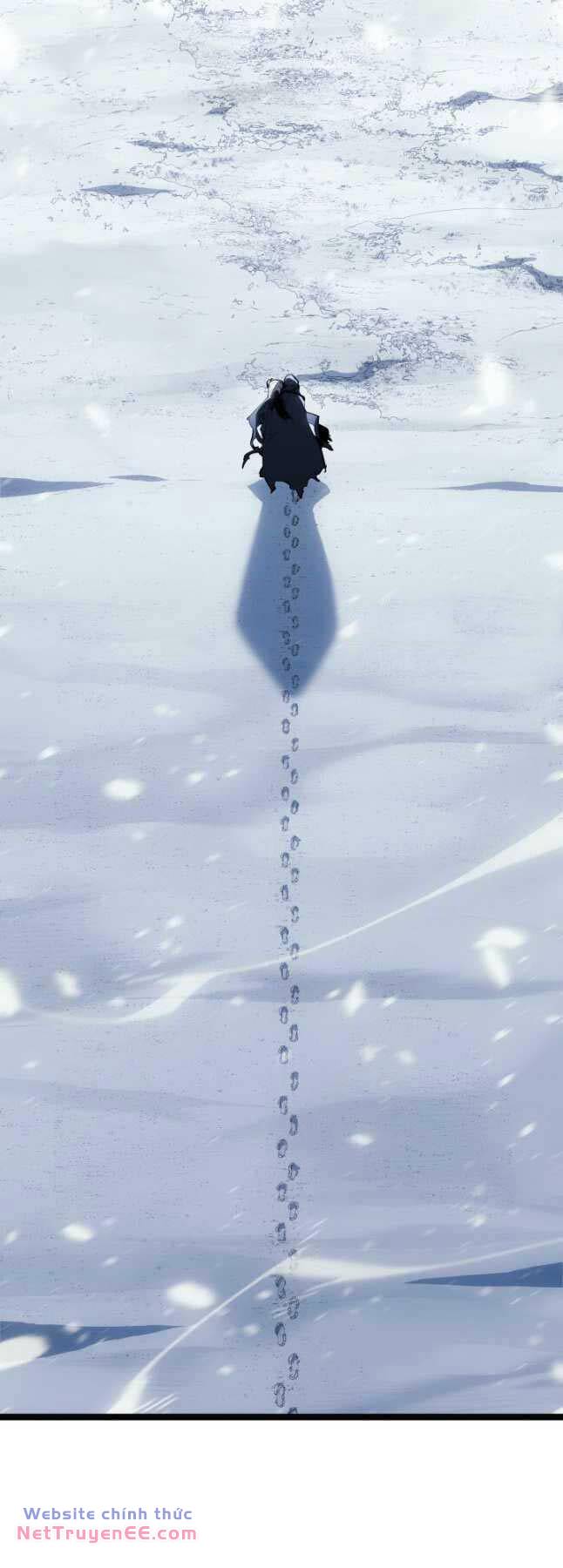 Tử Thần Phiêu Nguyệt - Chapter 82 - Page 22