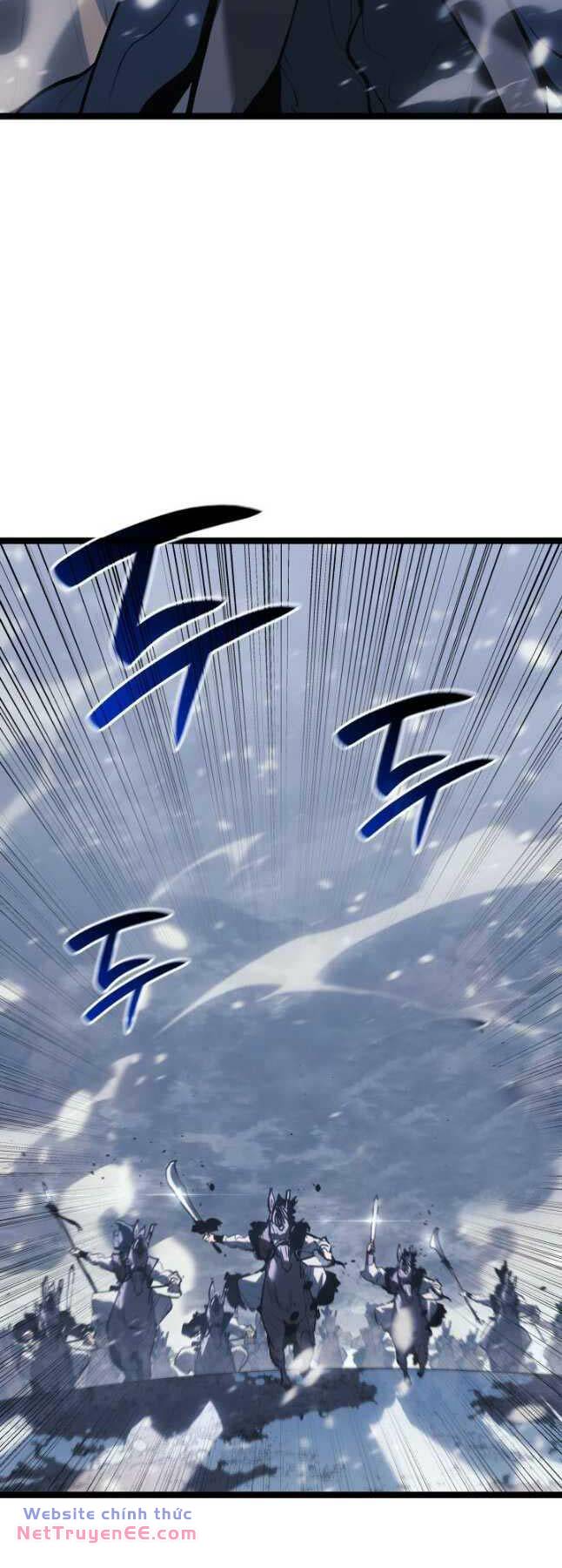 Tử Thần Phiêu Nguyệt - Chapter 82 - Page 32