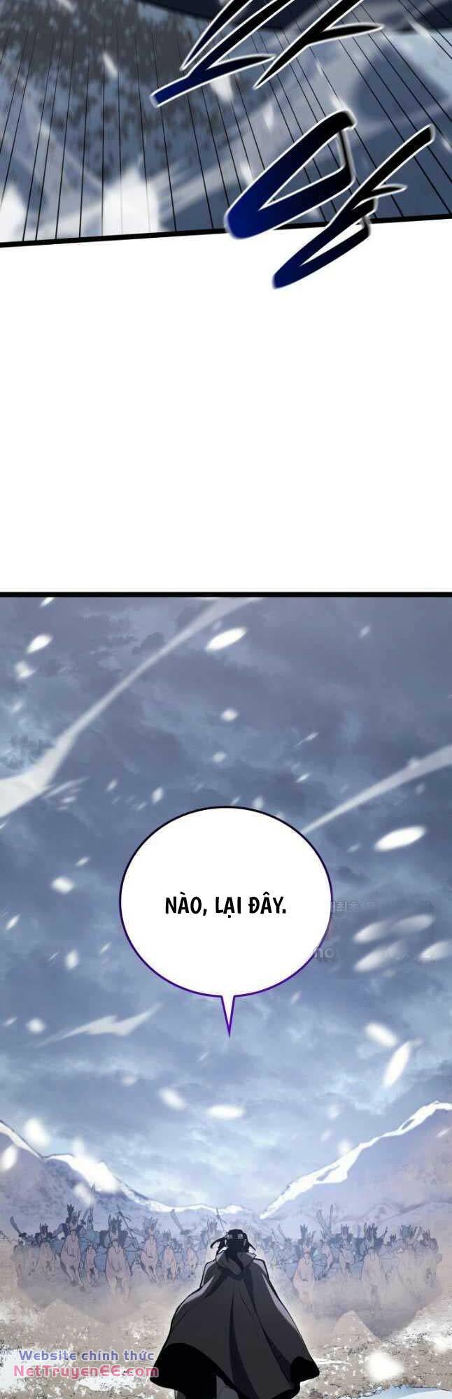 Tử Thần Phiêu Nguyệt - Chapter 82 - Page 42