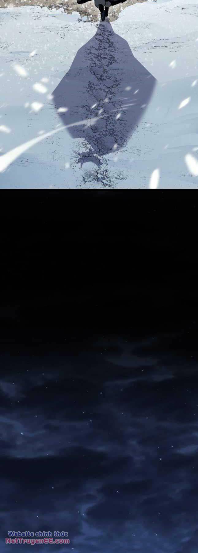 Tử Thần Phiêu Nguyệt - Chapter 82 - Page 43