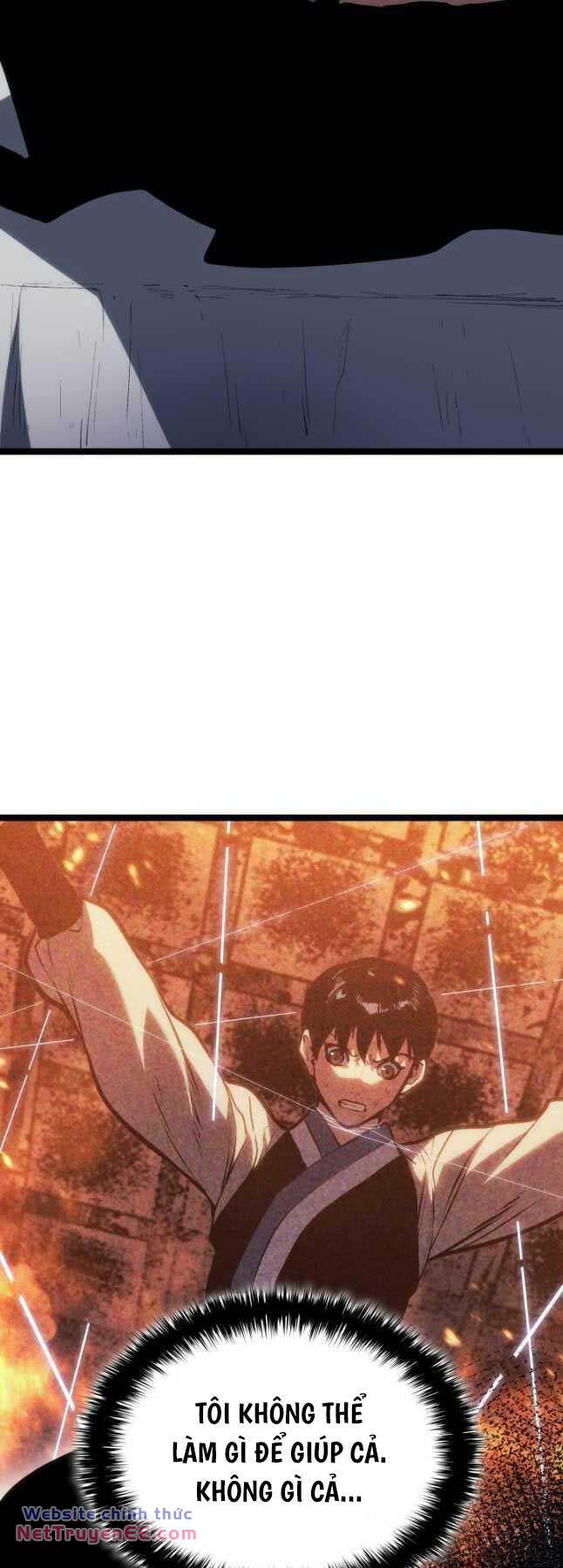 Tử Thần Phiêu Nguyệt - Chapter 82 - Page 46