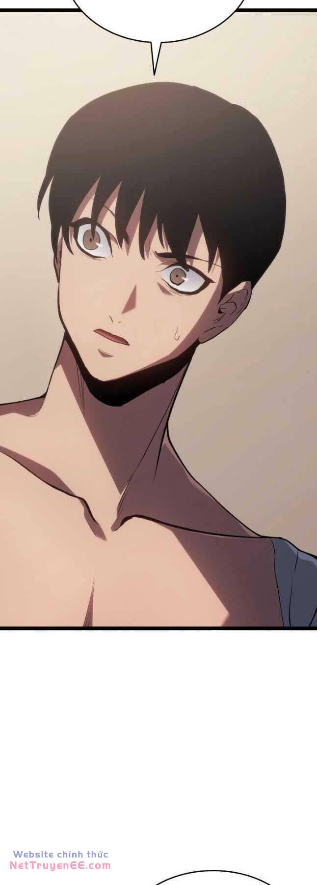 Tử Thần Phiêu Nguyệt - Chapter 82 - Page 49