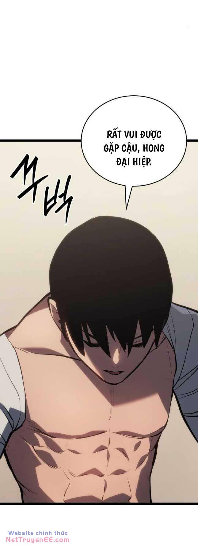 Tử Thần Phiêu Nguyệt - Chapter 82 - Page 54
