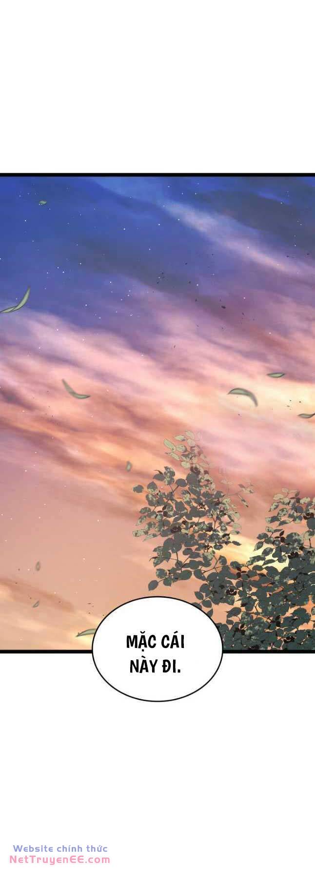 Tử Thần Phiêu Nguyệt - Chapter 82 - Page 5