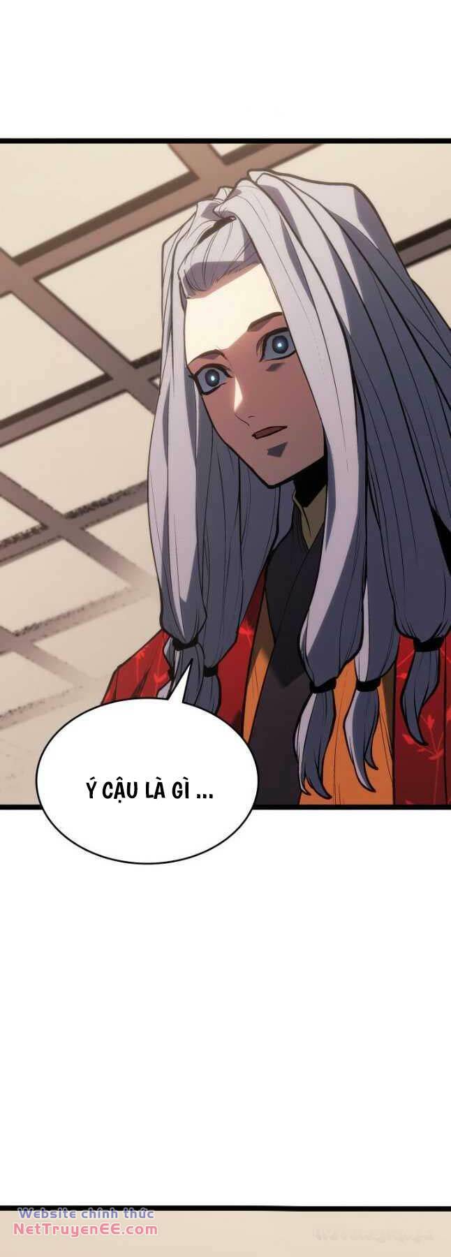 Tử Thần Phiêu Nguyệt - Chapter 82 - Page 62