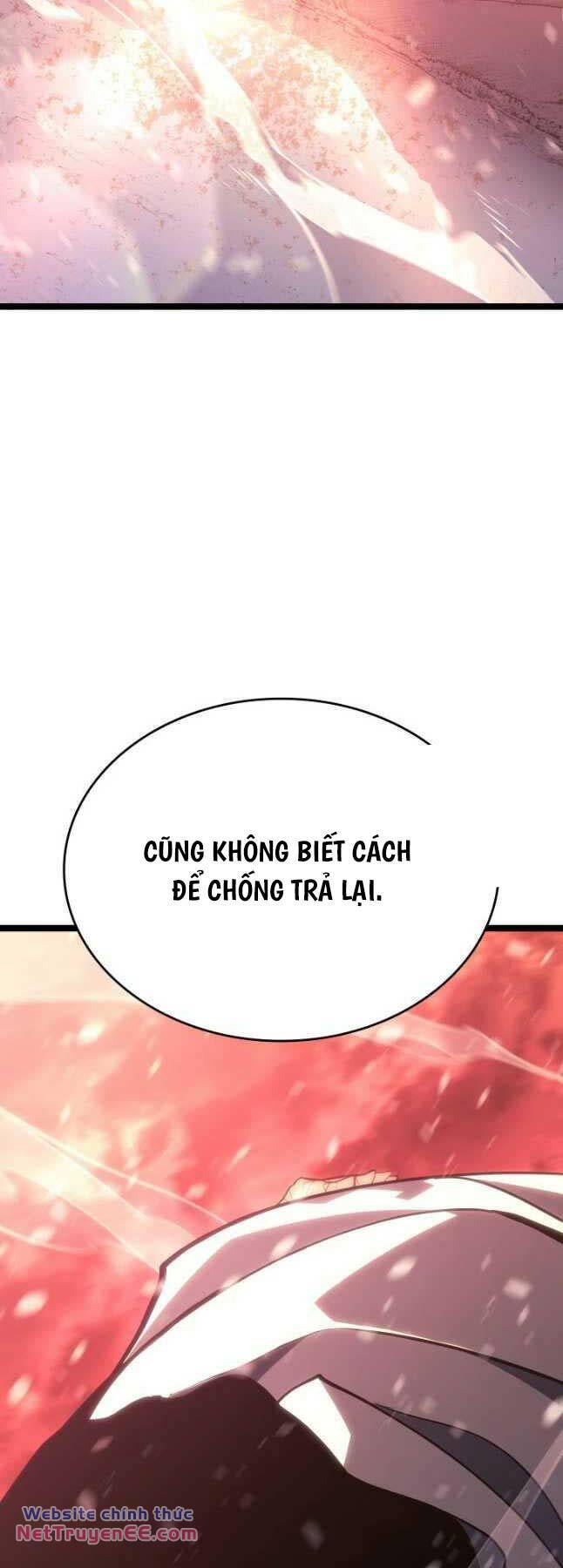 Tử Thần Phiêu Nguyệt - Chapter 82 - Page 65