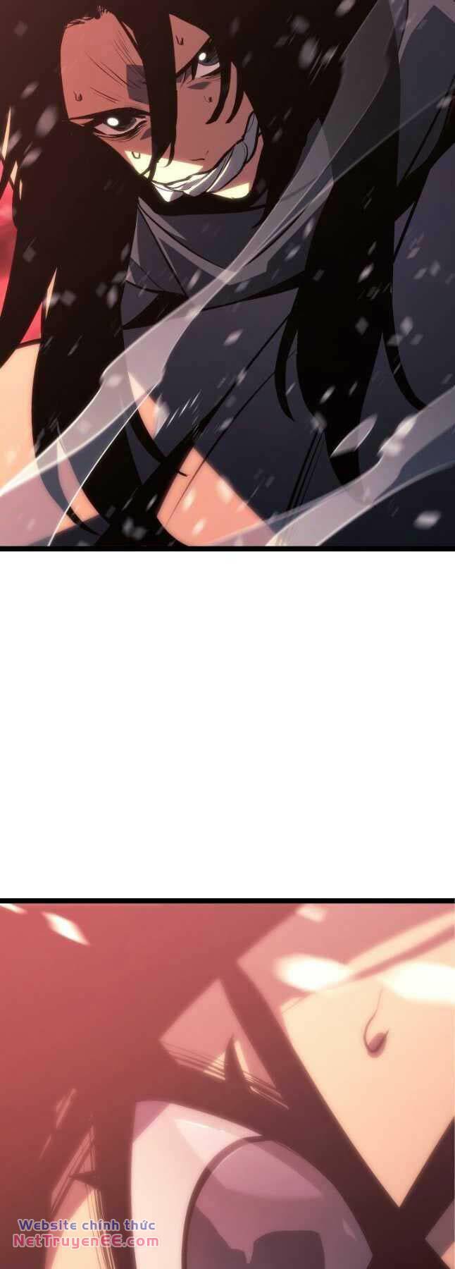 Tử Thần Phiêu Nguyệt - Chapter 82 - Page 66