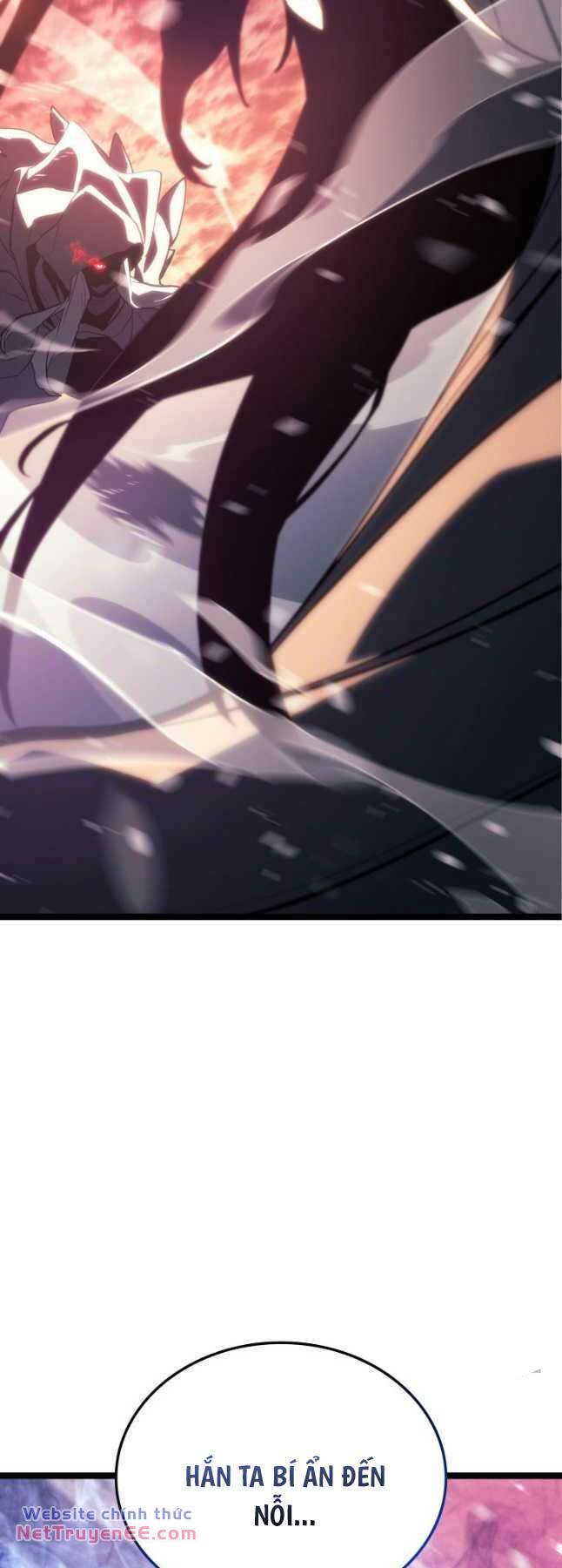 Tử Thần Phiêu Nguyệt - Chapter 82 - Page 68