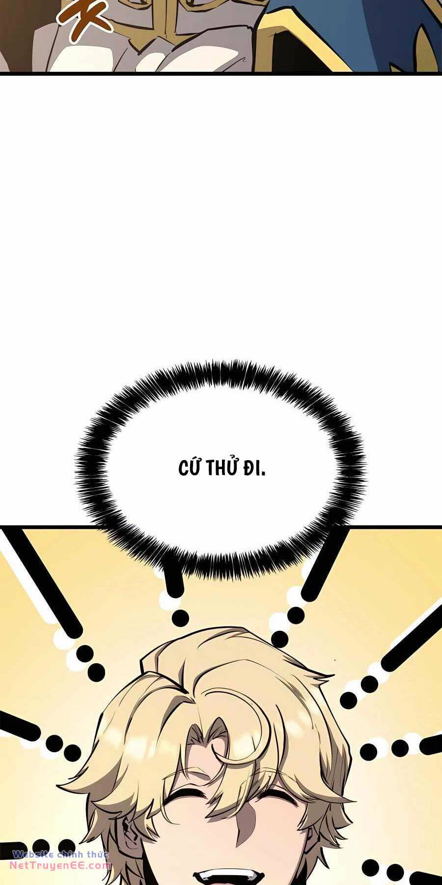 Con Trai Út Của Bá Tước Là Một Người Chơi Chapter 50 - Trang 9