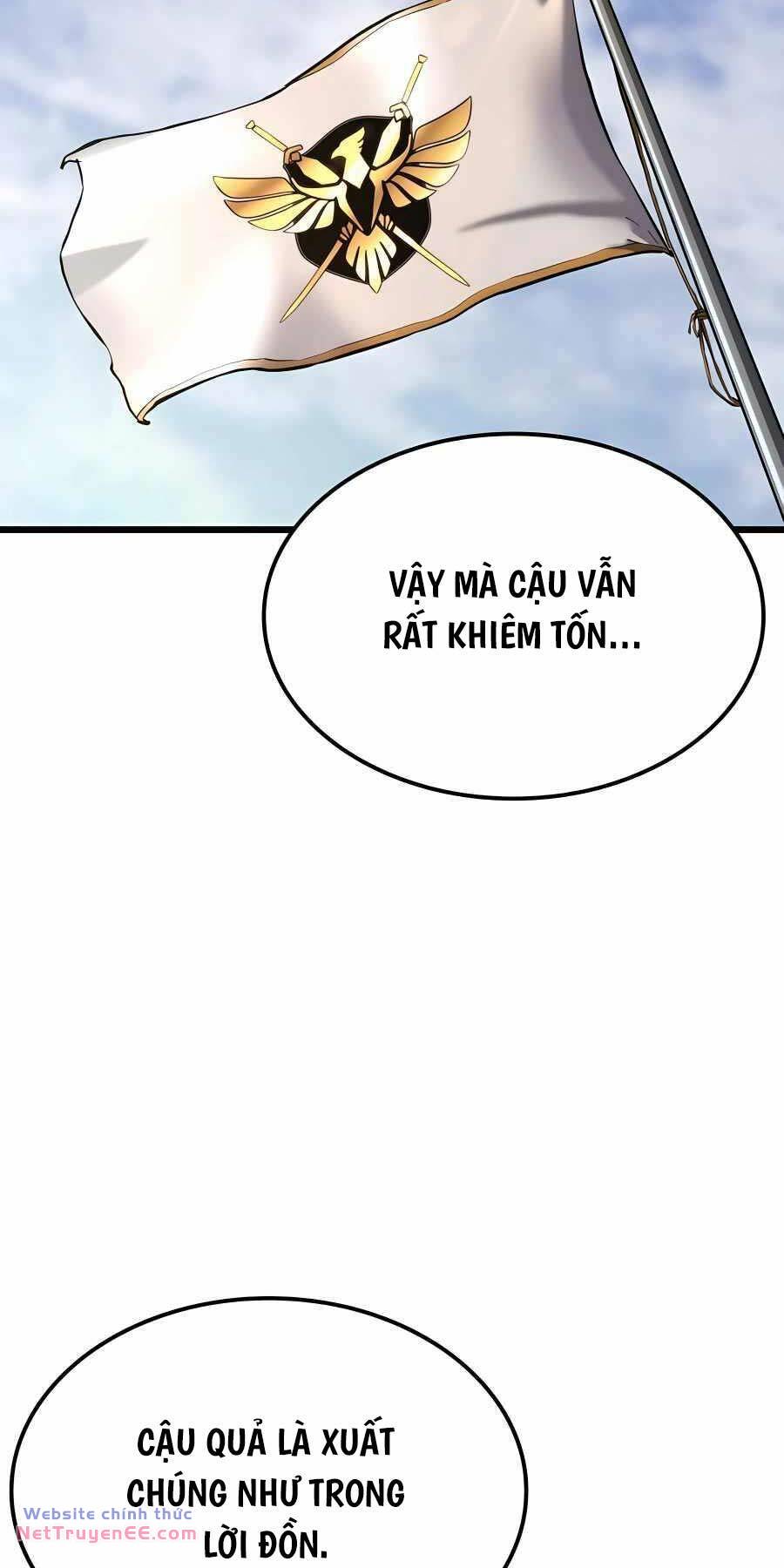 Con Trai Út Của Bá Tước Là Một Người Chơi Chapter 50 - Trang 13