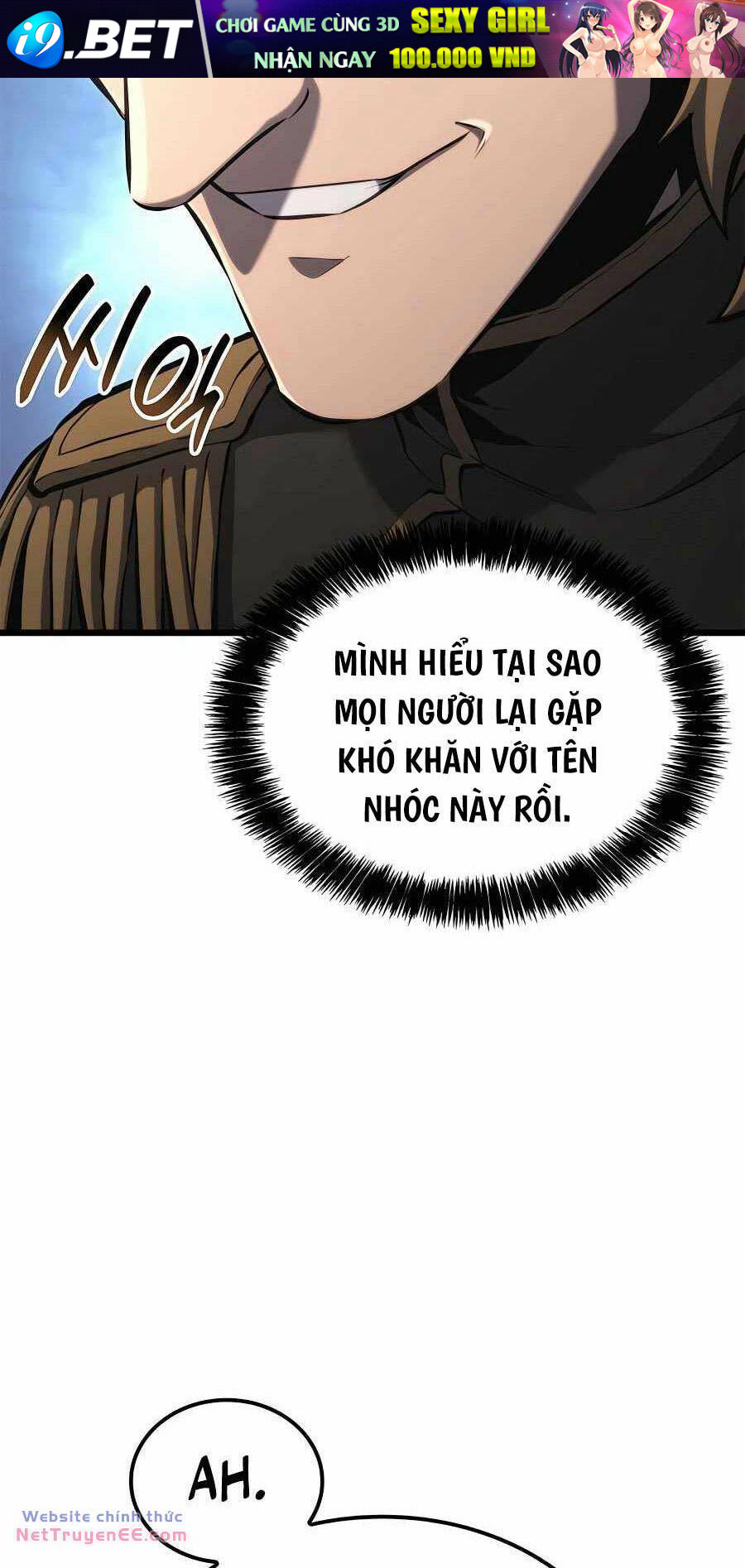 Con Trai Út Của Bá Tước Là Một Người Chơi Chapter 50 - Trang 20