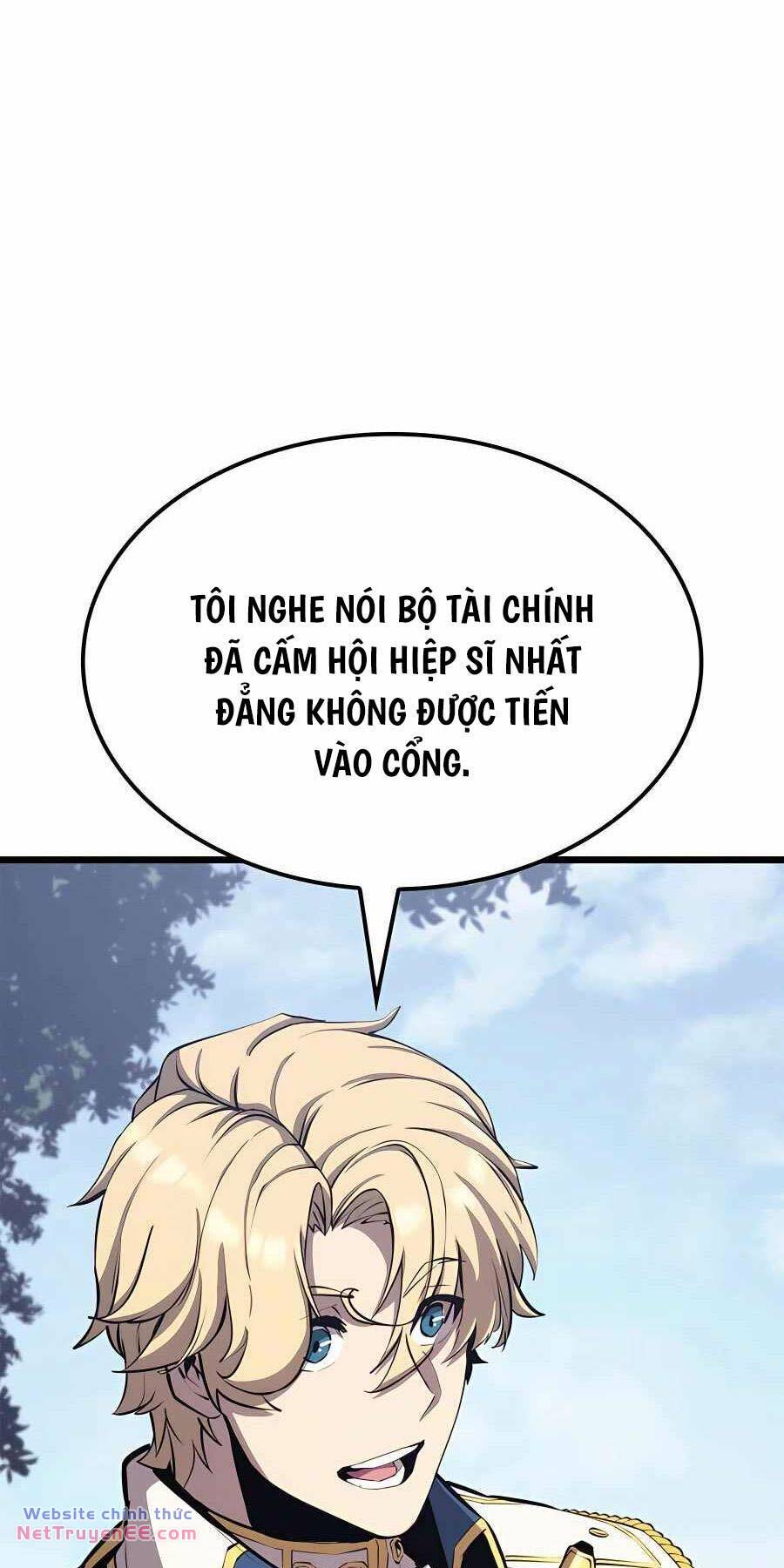 Con Trai Út Của Bá Tước Là Một Người Chơi Chapter 50 - Trang 22