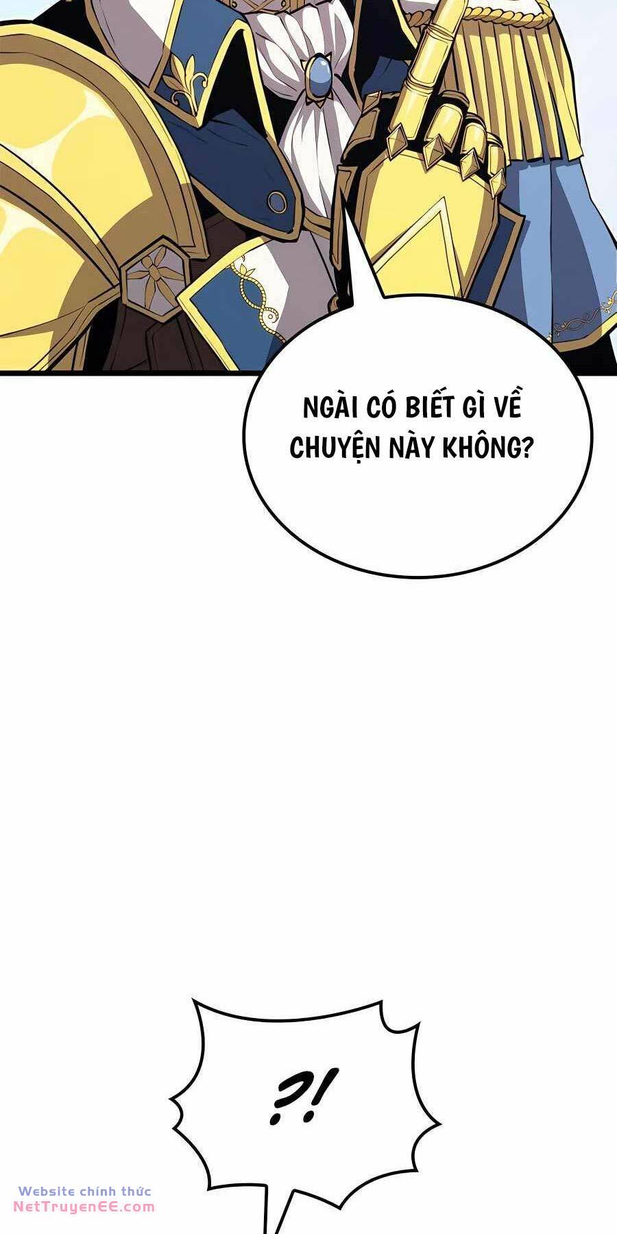 Con Trai Út Của Bá Tước Là Một Người Chơi Chapter 50 - Trang 23