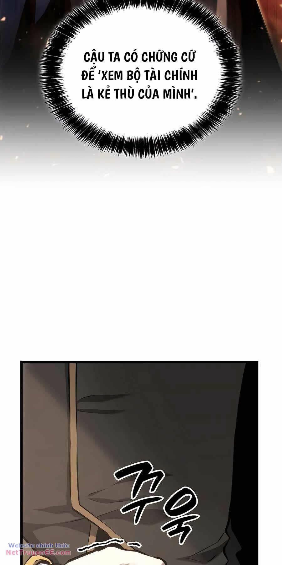 Con Trai Út Của Bá Tước Là Một Người Chơi Chapter 50 - Trang 29