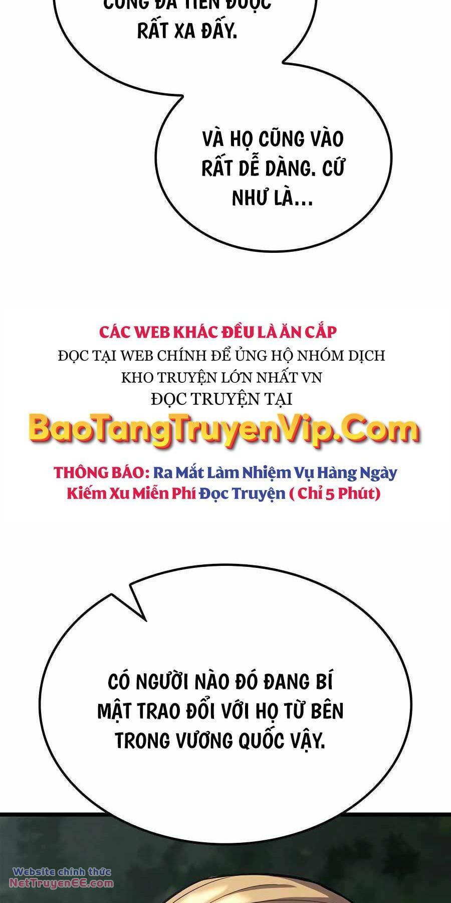 Con Trai Út Của Bá Tước Là Một Người Chơi Chapter 50 - Trang 35