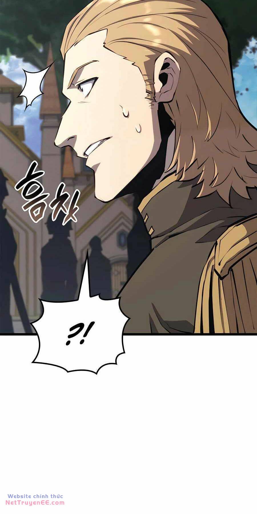 Con Trai Út Của Bá Tước Là Một Người Chơi Chapter 50 - Trang 36