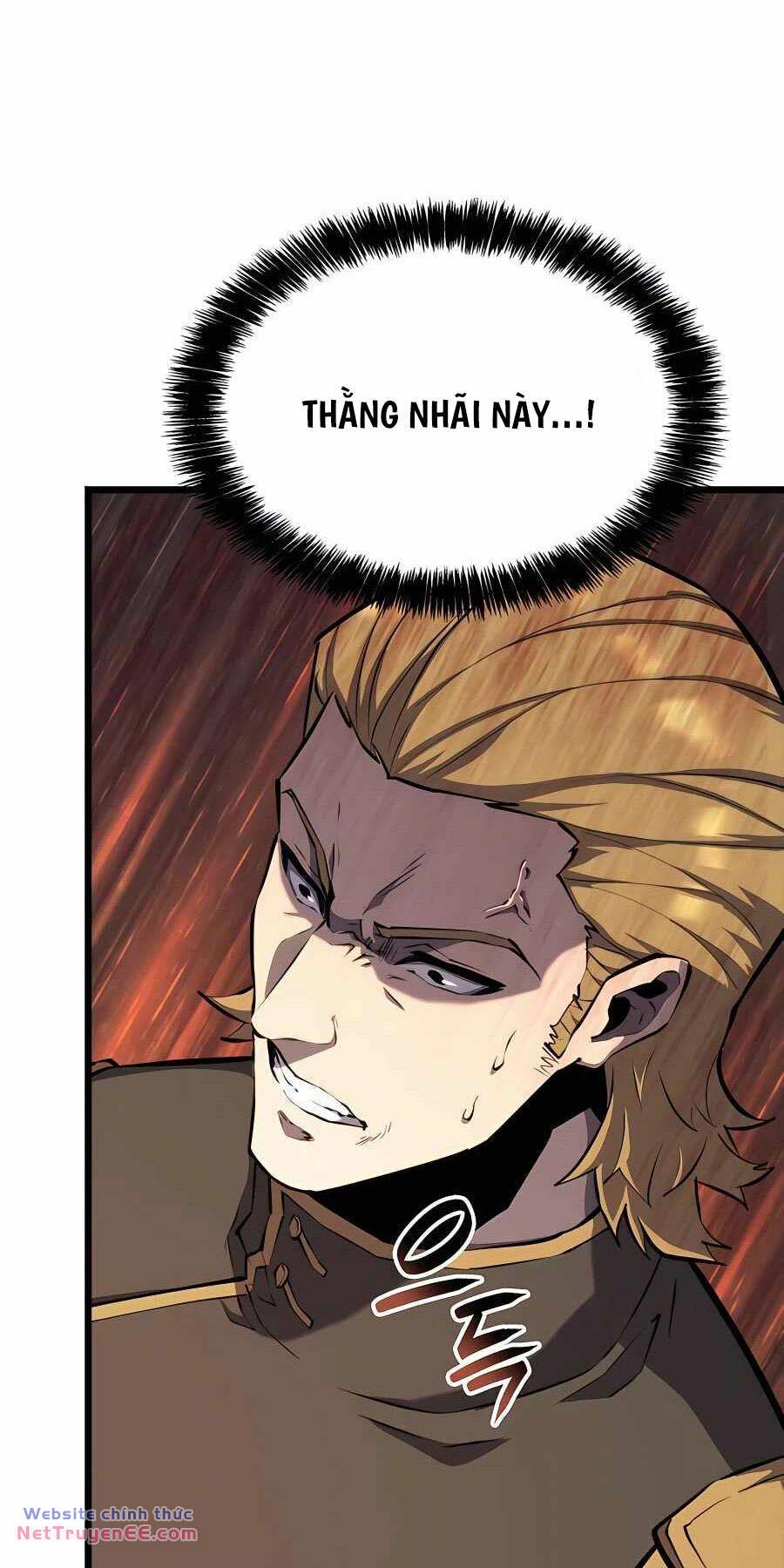 Con Trai Út Của Bá Tước Là Một Người Chơi Chapter 50 - Trang 38