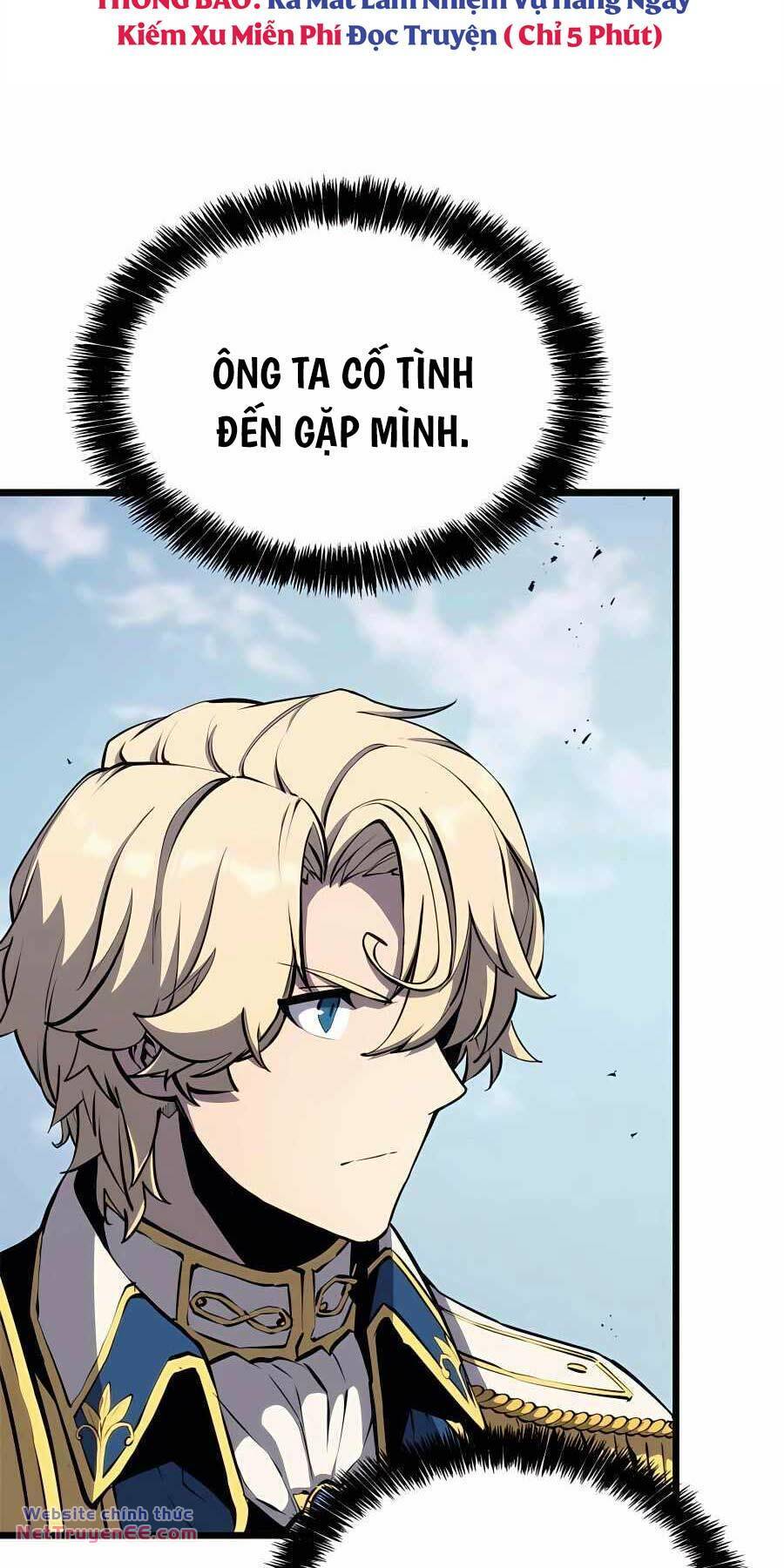 Con Trai Út Của Bá Tước Là Một Người Chơi Chapter 50 - Trang 3