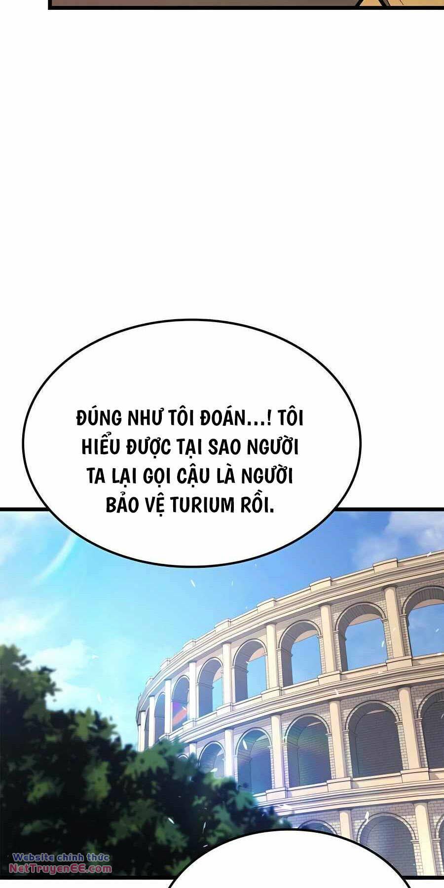 Con Trai Út Của Bá Tước Là Một Người Chơi Chapter 50 - Trang 39