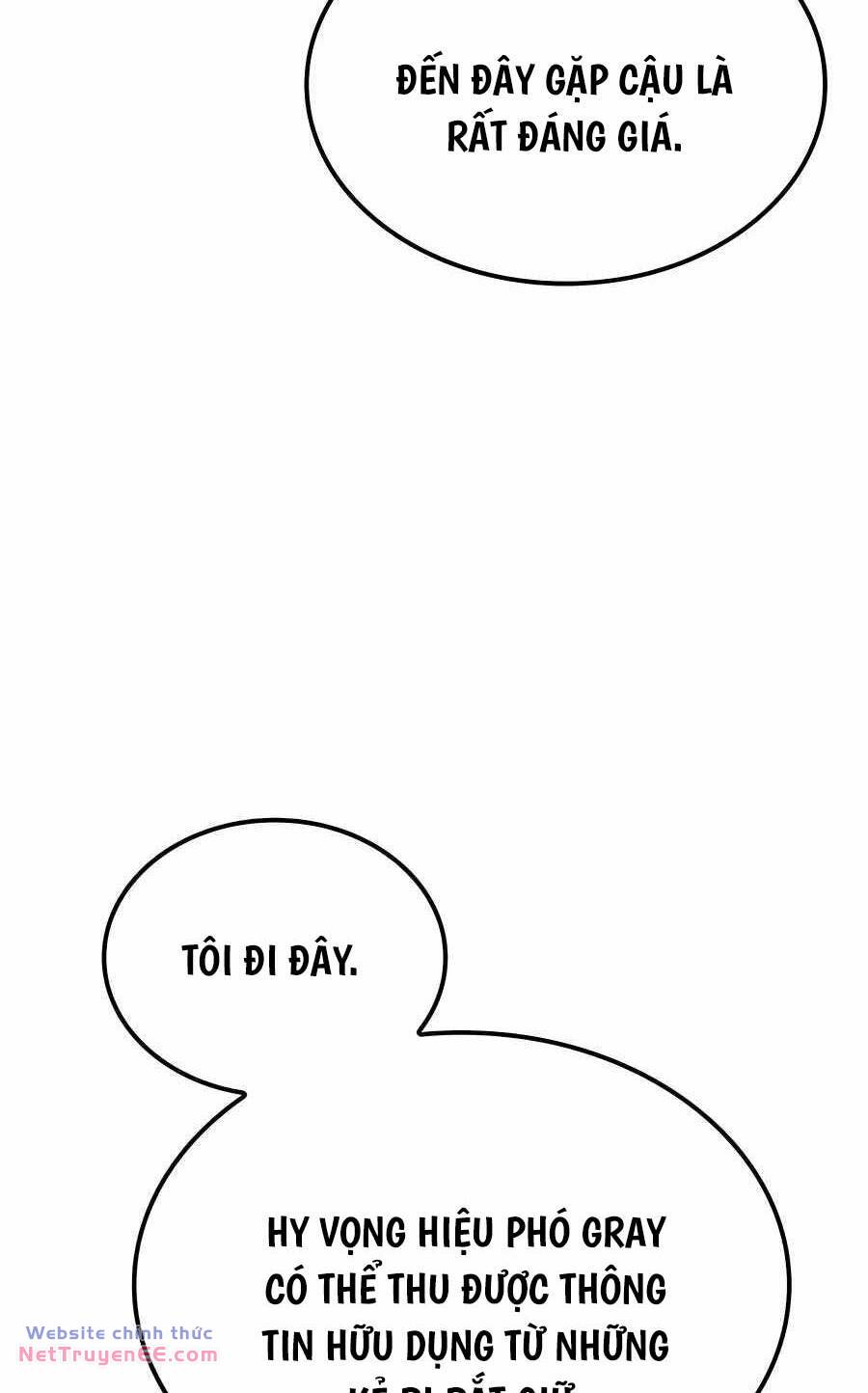 Con Trai Út Của Bá Tước Là Một Người Chơi Chapter 50 - Trang 40