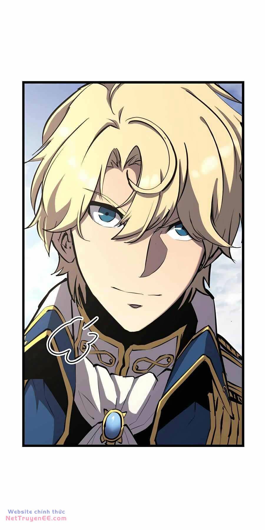 Con Trai Út Của Bá Tước Là Một Người Chơi Chapter 50 - Trang 42