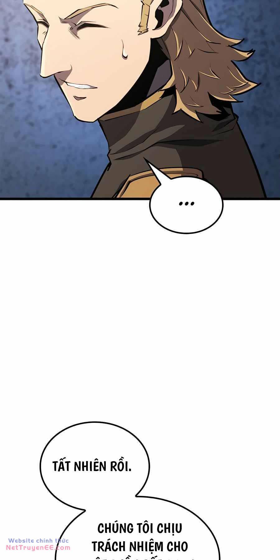 Con Trai Út Của Bá Tước Là Một Người Chơi Chapter 50 - Trang 46