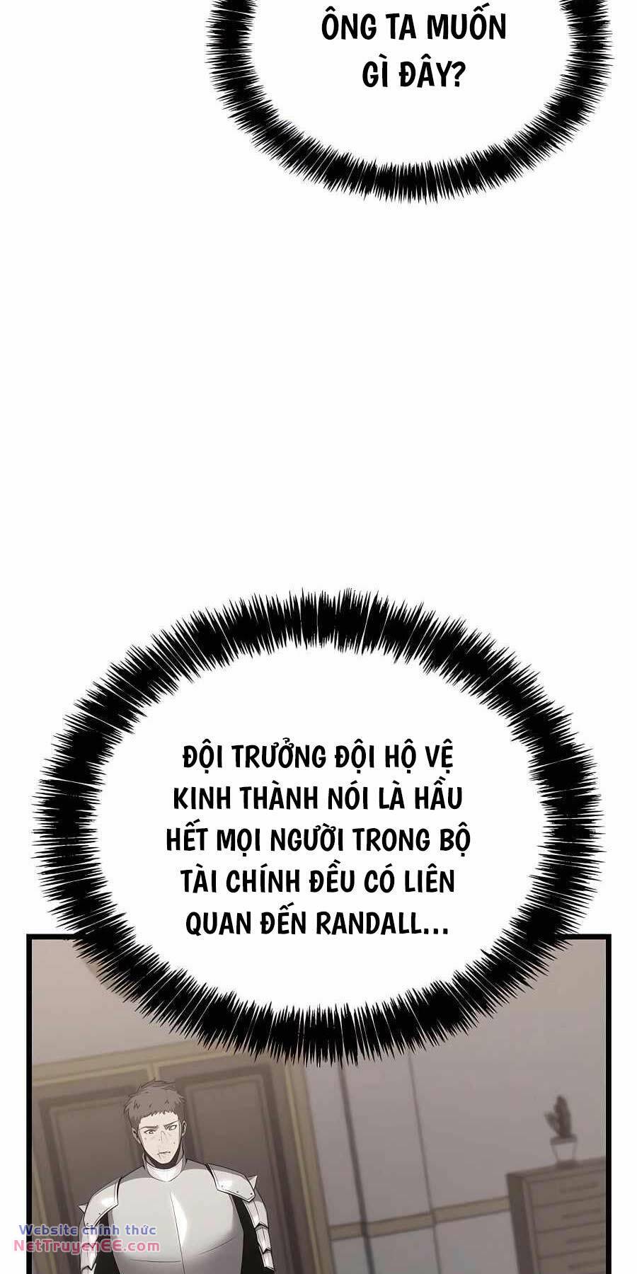 Con Trai Út Của Bá Tước Là Một Người Chơi Chapter 50 - Trang 4