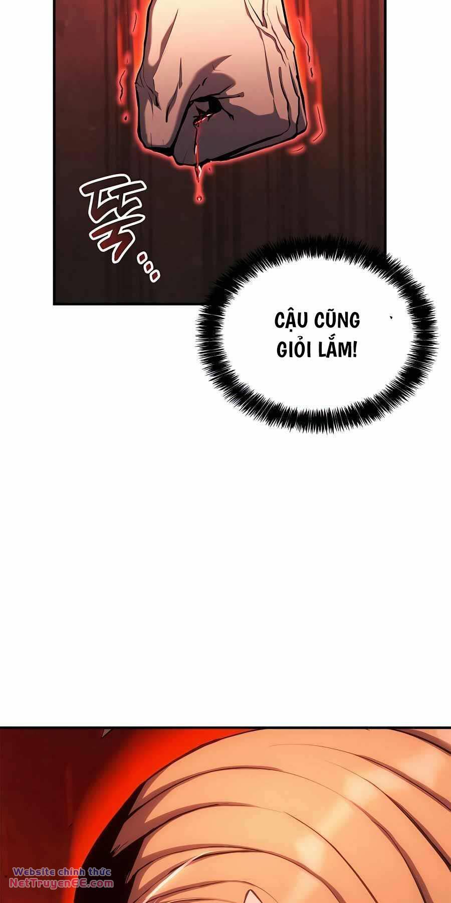 Con Trai Út Của Bá Tước Là Một Người Chơi Chapter 50 - Trang 50