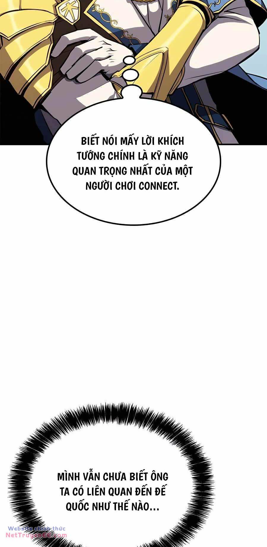 Con Trai Út Của Bá Tước Là Một Người Chơi Chapter 50 - Trang 53