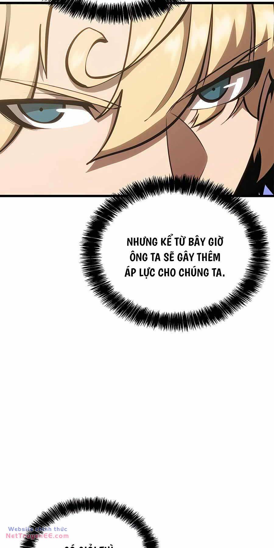 Con Trai Út Của Bá Tước Là Một Người Chơi Chapter 50 - Trang 54