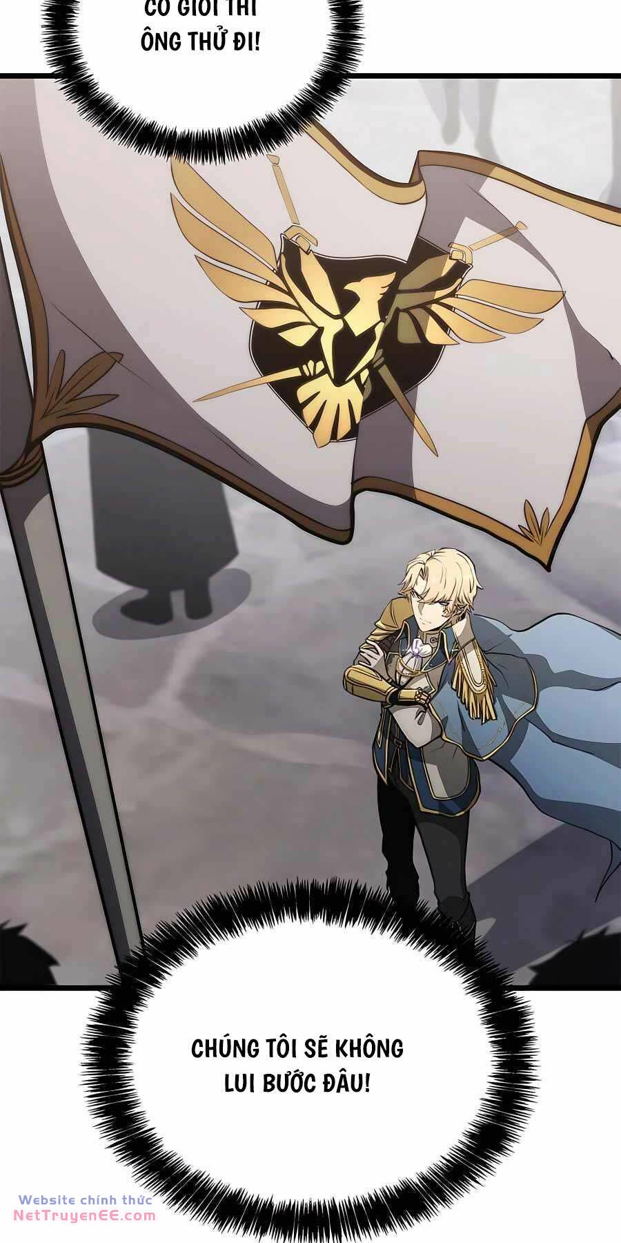 Con Trai Út Của Bá Tước Là Một Người Chơi Chapter 50 - Trang 55