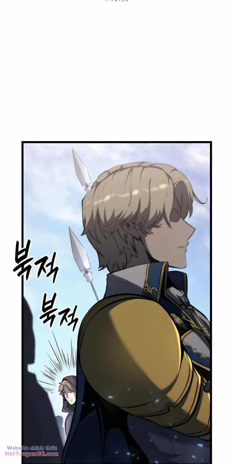 Con Trai Út Của Bá Tước Là Một Người Chơi Chapter 50 - Trang 56