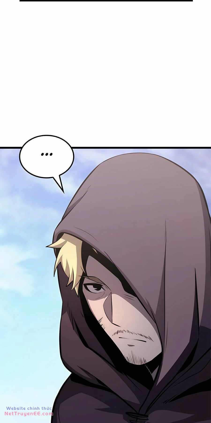 Con Trai Út Của Bá Tước Là Một Người Chơi Chapter 50 - Trang 57