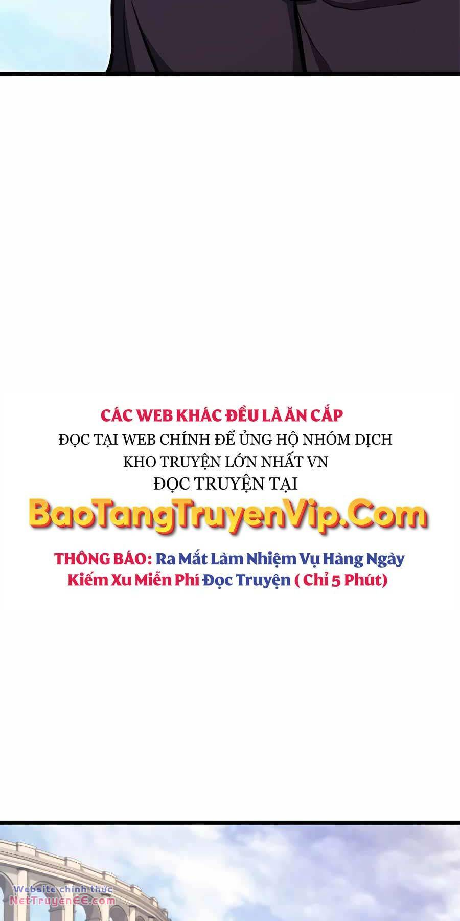 Con Trai Út Của Bá Tước Là Một Người Chơi Chapter 50 - Trang 58