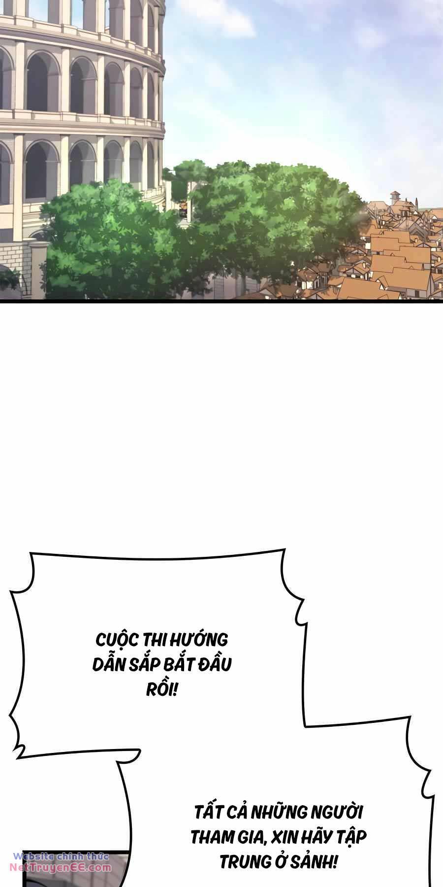 Con Trai Út Của Bá Tước Là Một Người Chơi Chapter 50 - Trang 59