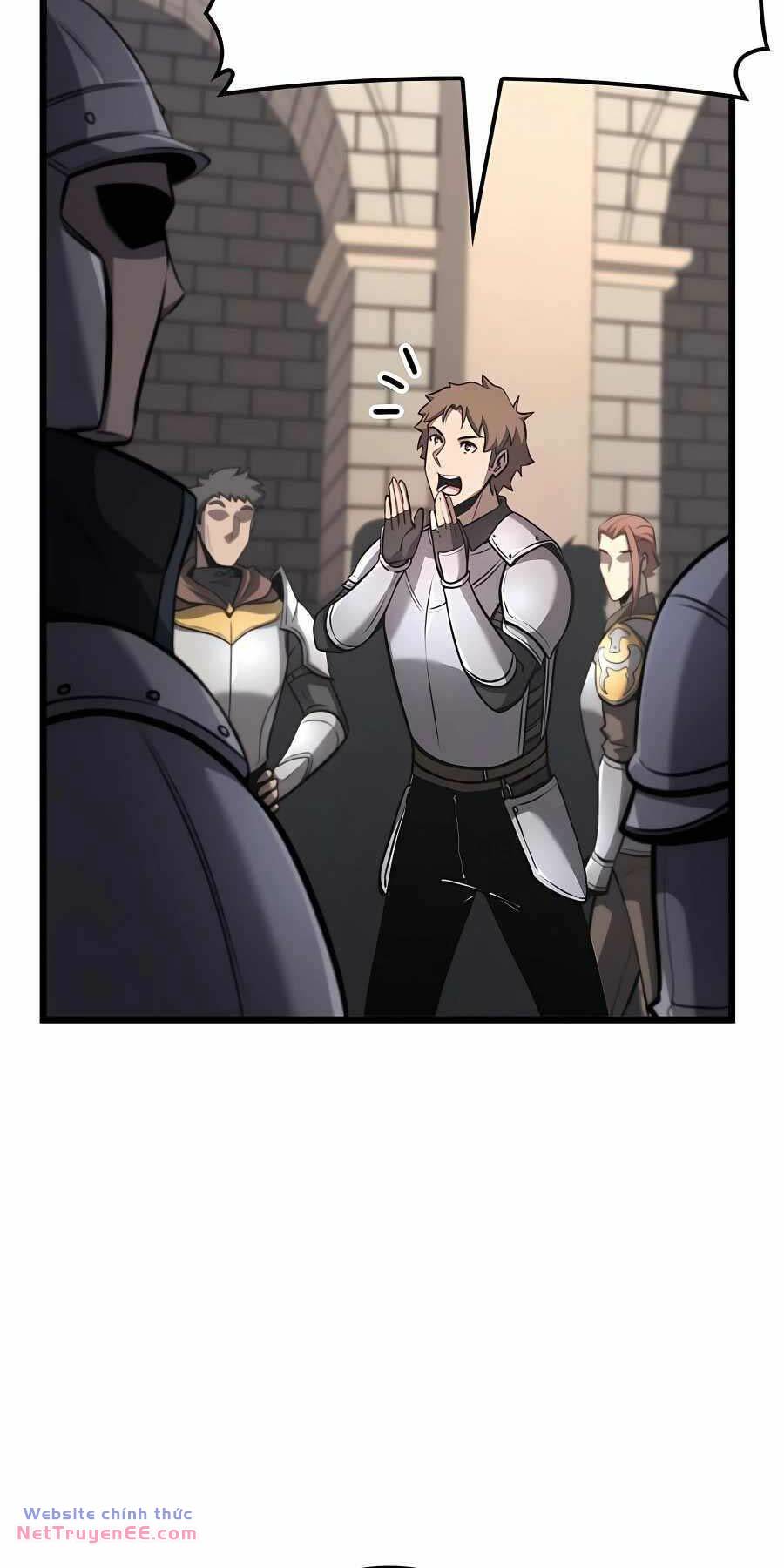 Con Trai Út Của Bá Tước Là Một Người Chơi Chapter 50 - Trang 60