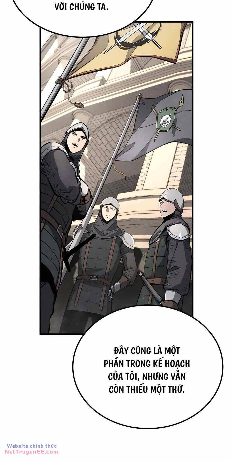 Con Trai Út Của Bá Tước Là Một Người Chơi Chapter 50 - Trang 65