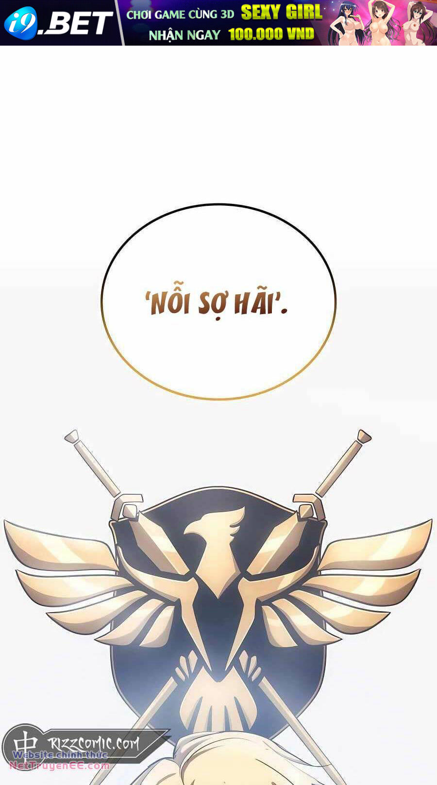 Con Trai Út Của Bá Tước Là Một Người Chơi Chapter 50 - Trang 66